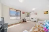 54 Brosnan Drive, Capalaba, Qld 4157-Image