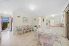 54 Brosnan Drive, Capalaba, Qld 4157-Image