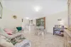 54 Brosnan Drive, Capalaba, Qld 4157-Image