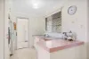 54 Brosnan Drive, Capalaba, Qld 4157-Image