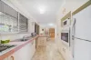 54 Brosnan Drive, Capalaba, Qld 4157-Image