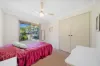 54 Brosnan Drive, Capalaba, Qld 4157-Image