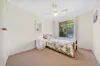 54 Brosnan Drive, Capalaba, Qld 4157-Image