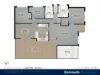 54 Brownie Street, Jamboree Heights, Qld 4074-Floorplan