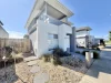 54 Buchanan Boulevard, Armstrong Creek, Vic 3217
