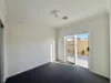54 Buchanan Boulevard, Armstrong Creek, Vic 3217-Image