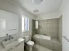 54 Buchanan Boulevard, Armstrong Creek, Vic 3217-Image