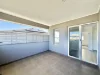 54 Buchanan Boulevard, Armstrong Creek, Vic 3217-Image