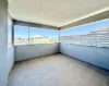 54 Buchanan Boulevard, Armstrong Creek, Vic 3217-Image