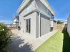 54 Buchanan Boulevard, Armstrong Creek, Vic 3217-Image