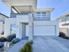 54 Buchanan Boulevard, Armstrong Creek, Vic 3217-Image