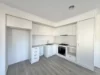 54 Buchanan Boulevard, Armstrong Creek, Vic 3217-Image
