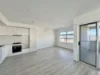 54 Buchanan Boulevard, Armstrong Creek, Vic 3217-Image