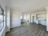 54 Buchanan Boulevard, Armstrong Creek, Vic 3217-Image