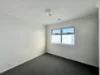 54 Buchanan Boulevard, Armstrong Creek, Vic 3217-Image