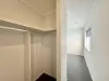 54 Buchanan Boulevard, Armstrong Creek, Vic 3217-Image