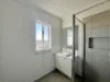 54 Buchanan Boulevard, Armstrong Creek, Vic 3217-Image