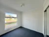 54 Buchanan Boulevard, Armstrong Creek, Vic 3217-Image