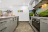 54 Bucker Street, Whitby, WA 6123-Image