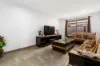 54 Bucker Street, Whitby, WA 6123-Image