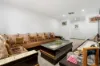 54 Bucker Street, Whitby, WA 6123-Image