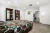 54 Bucker Street, Whitby, WA 6123-Image