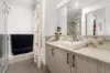 54 Bucker Street, Whitby, WA 6123-Image