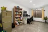 54 Bucker Street, Whitby, WA 6123-Image