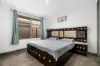 54 Bucker Street, Whitby, WA 6123-Image