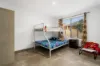 54 Bucker Street, Whitby, WA 6123-Image