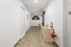 54 Bucker Street, Whitby, WA 6123-Image