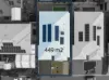 54 Bucker Street, Whitby, WA 6123-Image