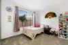 54 Bucker Street, Whitby, WA 6123-Image