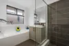 54 Bucker Street, Whitby, WA 6123-Image