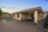 54 Bucker Street, Whitby, WA 6123-Image