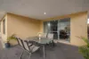 54 Bucker Street, Whitby, WA 6123-Image