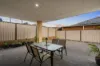 54 Bucker Street, Whitby, WA 6123-Image