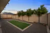 54 Bucker Street, Whitby, WA 6123-Image