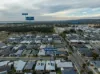 54 Bucker Street, Whitby, WA 6123-Image