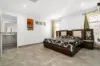 54 Bucker Street, Whitby, WA 6123-Image