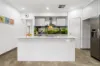 54 Bucker Street, Whitby, WA 6123-Image