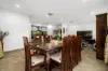 54 Bucker Street, Whitby, WA 6123-Image