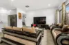 54 Bucker Street, Whitby, WA 6123-Image
