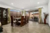 54 Bucker Street, Whitby, WA 6123-Image