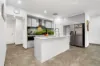 54 Bucker Street, Whitby, WA 6123-Image