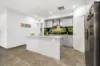 54 Bucker Street, Whitby, WA 6123-Image