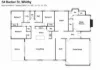 54 Bucker Street, Whitby, WA 6123-Floorplan