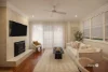 54 Buena Vista Avenue, Coorparoo, Qld 4151-Image