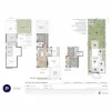 54 Buena Vista Avenue, Coorparoo, Qld 4151-Floorplan