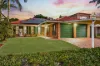 54 Bulli Road, Toongabbie, NSW 2146